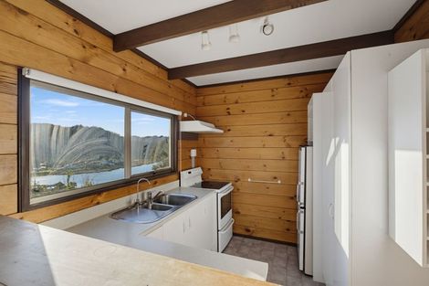 Photo of property in 4 Ridge Road, Tairua, 3508