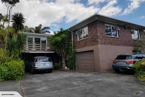 Photo of property in 248a Meola Road, Point Chevalier, Auckland, 1022