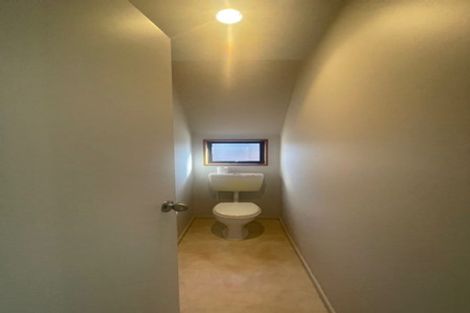 Photo of property in 2/70 Champion Street, Edgeware, Christchurch, 8013