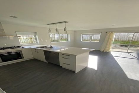 Photo of property in 23 Exler Place, Avondale, Auckland, 0600