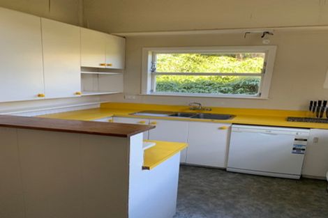 Photo of property in 23 Plunket Street, Kelburn, Wellington, 6012