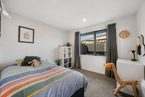 Photo of property in 14 Criffel Place, Luggate, Cromwell, 9383