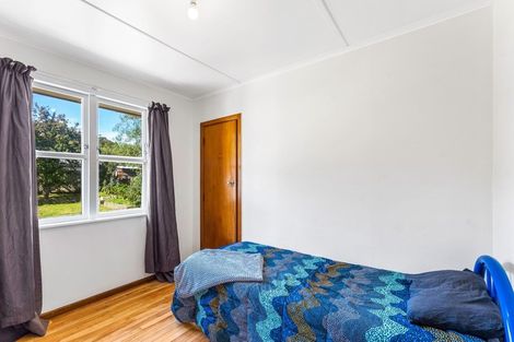 Photo of property in 666 Main Road North, Te Marua, Upper Hutt, 5018