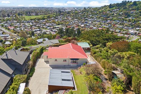 Photo of property in 41 Aotea Terrace, Huntsbury, Christchurch, 8022