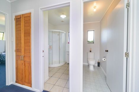 Photo of property in 12 Tiritoa Terrace, Feilding, 4702