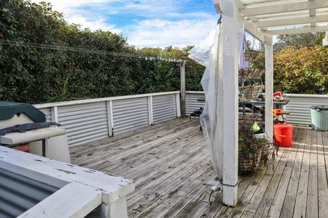 Photo of property in 297d Waikawa Road, Waikawa, Picton, 7220