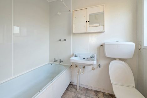 Photo of property in 3b Mill Street, Koutu, Rotorua, 3010