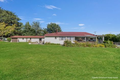 Photo of property in 49 Princes Street, Waikari, 7420