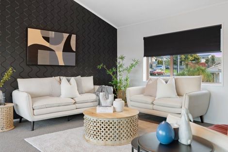 Photo of property in 63a Grange Road, Otumoetai, Tauranga, 3110