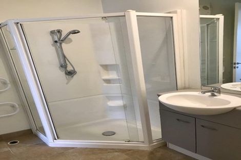 Photo of property in 9/37 Majoribanks Street, Mount Victoria, Wellington, 6011