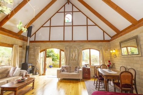 Photo of property in 280 Inland Road, Helensville, 0875