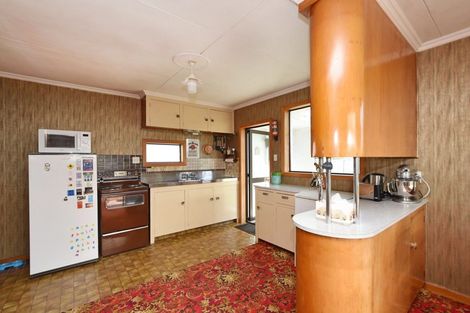 Photo of property in 74 Dunlop Street, Wallacetown, 9816