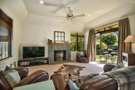 Photo of property in 41 Cotter Avenue, Arrowtown, 9302