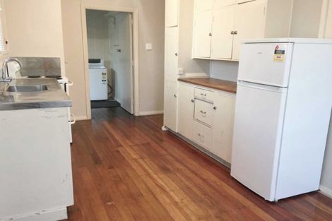 Photo of property in 56 Hoani Street, Northcote, Christchurch, 8052