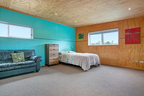 Photo of property in 69 Alpers Ridge, Leamington, Cambridge, 3432