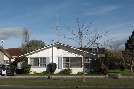 Photo of property in 12a Flynn Road, Hillcrest, Hamilton, 3216