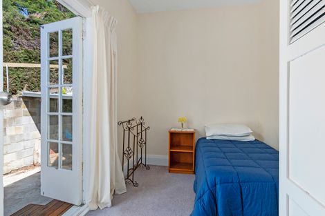 Photo of property in 41 Aotea Terrace, Huntsbury, Christchurch, 8022