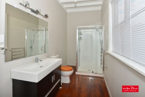 Photo of property in 87 George Street, Hikurangi, 0114