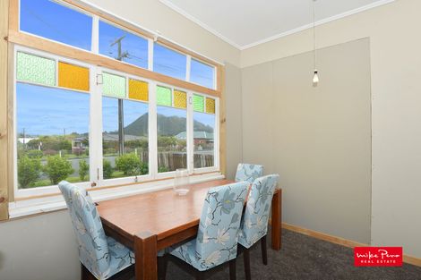 Photo of property in 87 George Street, Hikurangi, 0114