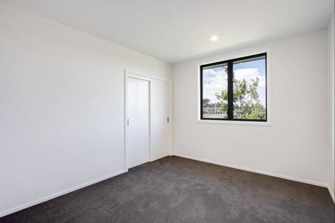 Photo of property in 2 Wai Whatu Street, Meeanee, Napier, 4110