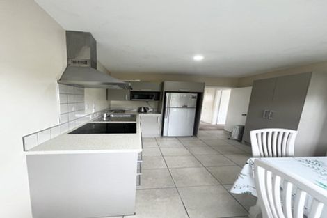 Photo of property in 1/66 Waimairi Road, Upper Riccarton, Christchurch, 8041