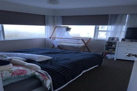 Photo of property in 5/29 Bauchop Road, Waterloo, Lower Hutt, 5011