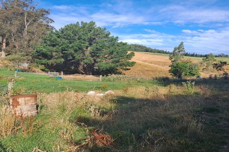 Photo of property in 76 Essex Street, Balclutha, 9230