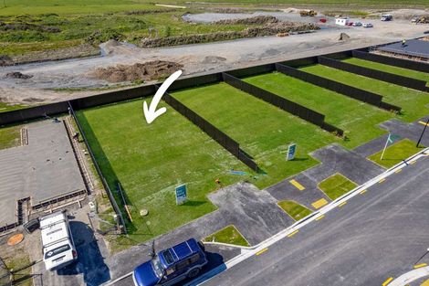 Photo of property in 25 Isa-lei Road, Kaiapoi, 7630