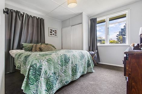 Photo of property in 40a Leask Street, Omakau, 9376