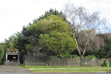 Photo of property in 131 Coxhead Road, Wattle Downs, Auckland, 2103