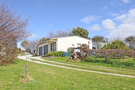 Photo of property in 201 Wayby Station Road, Wellsford, 0972