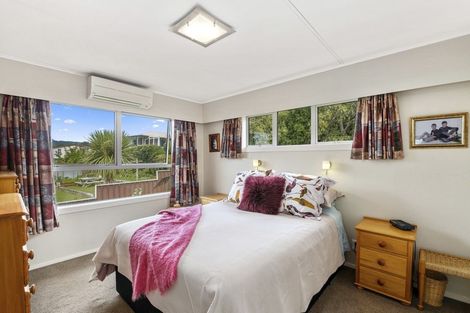 Photo of property in 12 Kennedy Drive, Levin, 5510