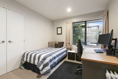 Photo of property in 94 Orange Lane, Bethlehem, Tauranga, 3110