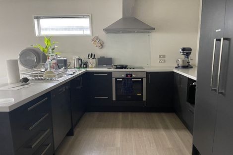 Photo of property in 18 Gallaghan Close, Wigram, Christchurch, 8042