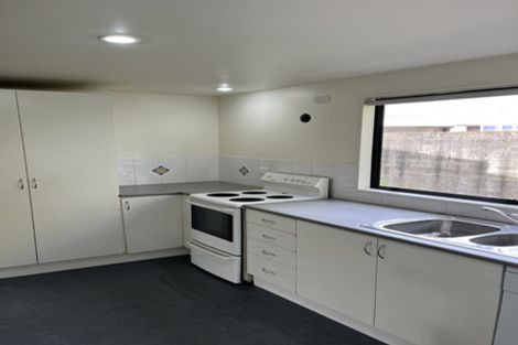 Photo of property in 123 Mokoia Road, Birkenhead, Auckland, 0626