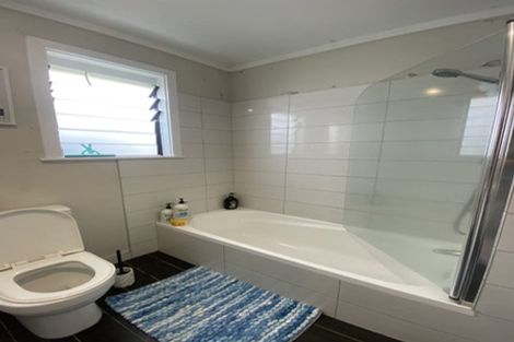 Photo of property in 9 Hulse Avenue, Sandringham, Auckland, 1025