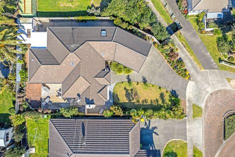 Photo of property in 67 Kahira Crescent, Papamoa Beach, Papamoa, 3118