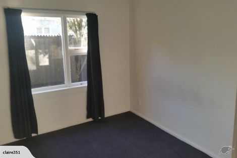 Photo of property in 3/423 Gloucester Street, Linwood, Christchurch, 8011