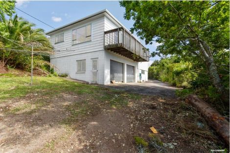 Photo of property in 88 Matipo Road, Mairangi Bay, Auckland, 0630