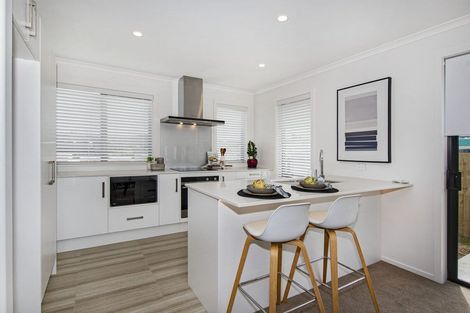 Photo of property in 15 Cascade Crescent, Tikipunga, Whangarei, 0112