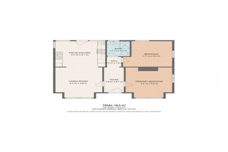 Photo of property in 8 City Road, Roslyn, Dunedin, 9010