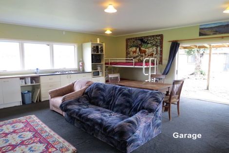 Photo of property in 54 Carey Road, Port Charles, Coromandel, 3584