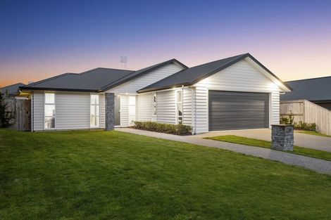 Photo of property in 24 Penetaka Heights, Pyes Pa, Tauranga, 3112