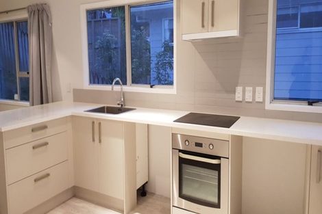 Photo of property in 56 Parrs Cross Road, Henderson, Auckland, 0612