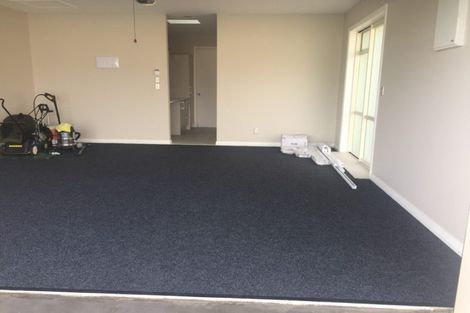 Photo of property in 15 Paso Fino Crescent, Karaka, Papakura, 2113