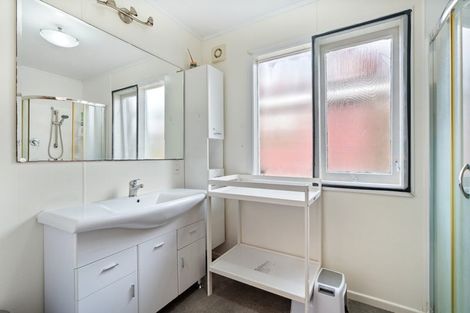 Photo of property in 123 Raumanga Heights Drive, Raumanga, Whangarei, 0110
