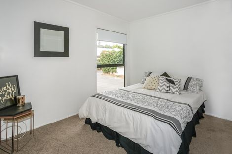 Photo of property in 41b Beach Road, Pahurehure, Papakura, 2113