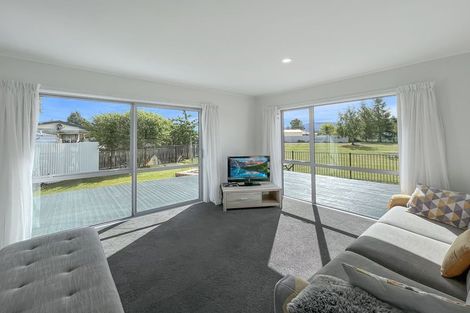 Photo of property in 84 Tekapo Drive, Twizel, 7901