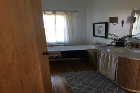 Photo of property in 247 Cross Line, Morison Bush, Greytown, 5794