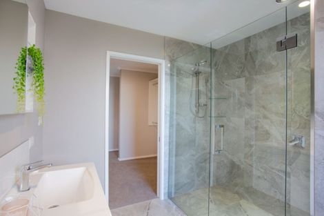 Photo of property in 67 Stace Hopper Drive, One Tree Point, 0118